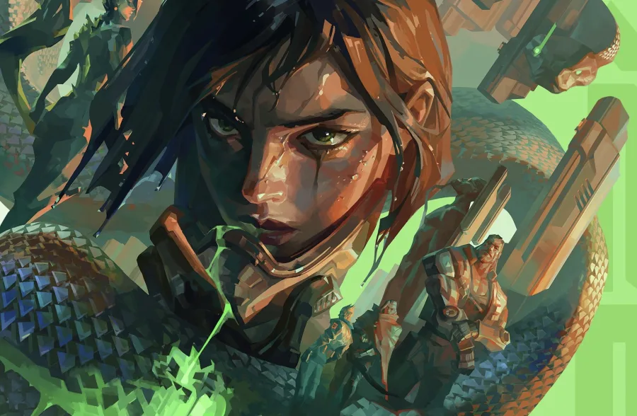 Riot Valorant: veja como continuar jogando mesmo após o bloqueio por causa da Lei Felca