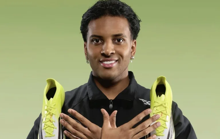 Real Madrid hoje confirmou lesão grave no joelho, e Rodrygo desfalca Seleção na Copa de 2026