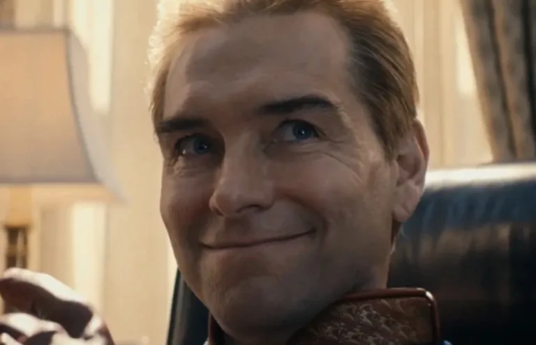 The Boys, Temporada 5: Por que o último trailer assustou até fãs veteranos? A explicação do que está por trás da temporada final que promete caos total