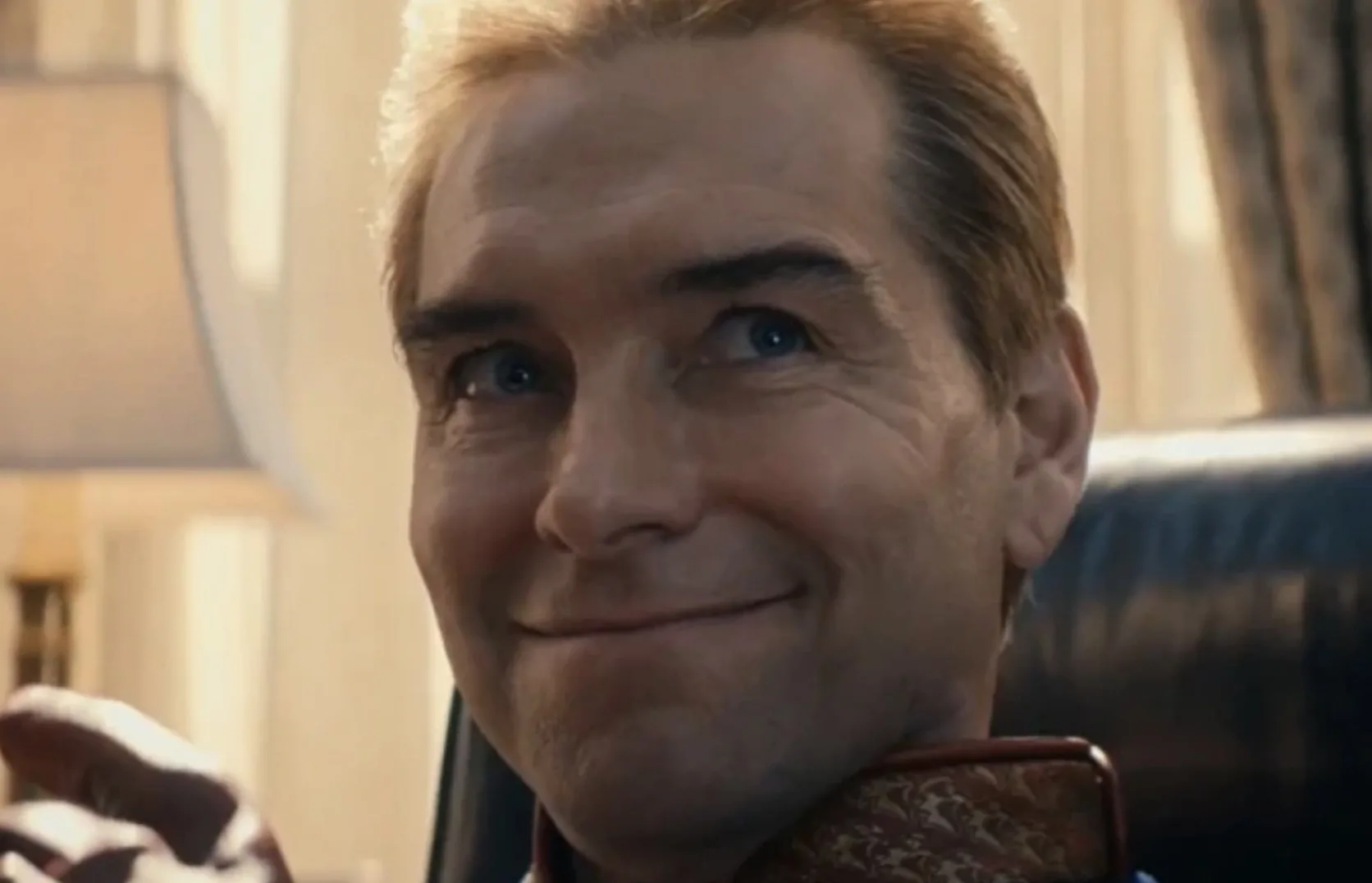 The Boys, Temporada 5: Por que o último trailer assustou até fãs veteranos? A explicação do que está por trás da temporada final que promete caos total