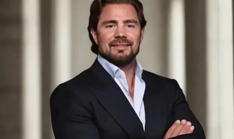 Vorcaro sumiu com R$ 2,2 bilhões do radar? Investigação revela estratégia usada por banqueiro para dificultar rastreamento