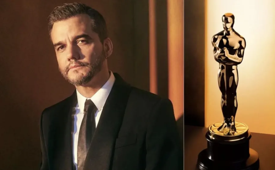 Wagner Moura ganhou o Oscar ou não? Veja o que aconteceu na categoria de Melhor Ator