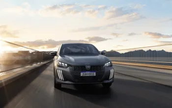 Peugeot 208 GT Hybrid vale os R$ 139 mil? Teste revela como o hatch híbrido se comporta no trânsito e se o consumo realmente melhora