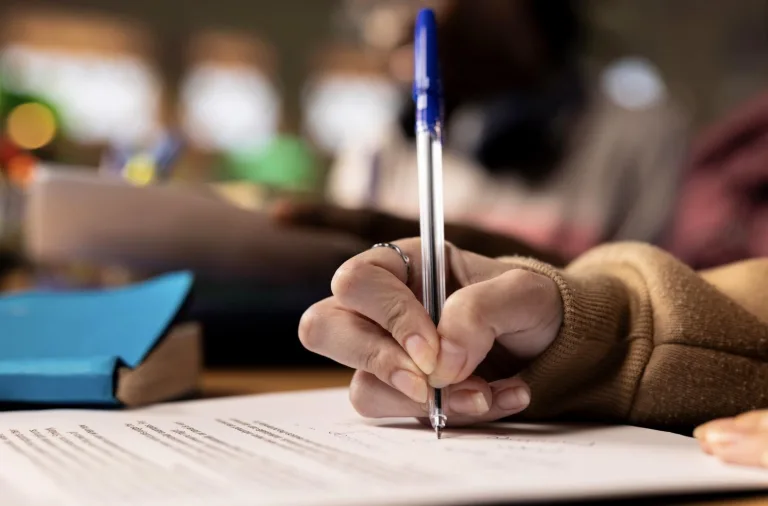 Gabarito IBGE 2026: Candidatos do concurso IBGE 2026 já podem conferir o gabarito extraoficial e calcular desempenho antes da divulgação oficial pela FGV