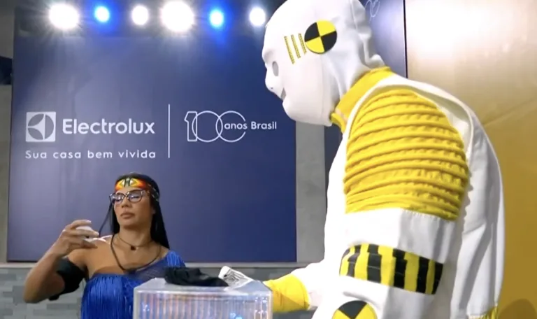 Dinâmica da semana BBB 26: saiba o que vai acontecer de domingo (1/3) até quarta (4/3)