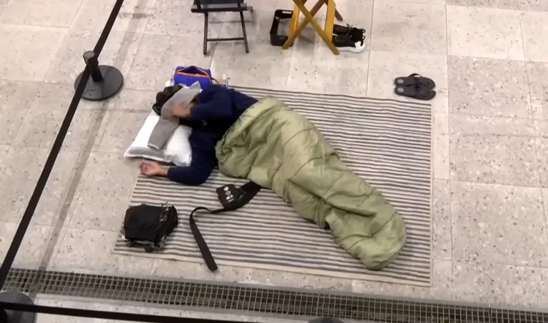 Paredão BBB 26: Breno indica Alberto ao Paredão e manda rival direto para o Exílio