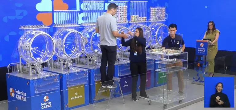 Resultado Quina 6966, números sorteados: Quina acumula e prêmio de R$ 11 milhões reacende debate sobre renda passiva, investimentos e patrimônio no Brasil