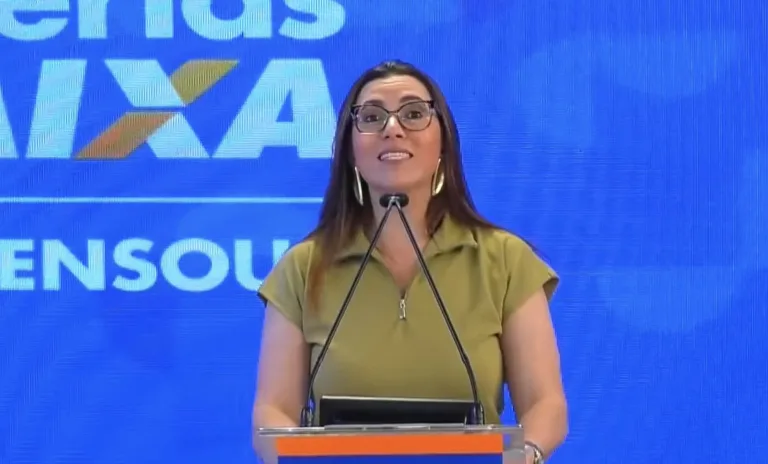 Resultado Lotofácil 3626, números sorteados: Prêmio de R$ 10 milhões da Lotofácil de hoje acende debate sobre renda fixa, fundos de investimentos e patrimônio no Brasil