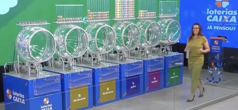 Resultado Timemania 2362 acumulou após sorteio em 03/03/2026 em São Paulo e prêmio estimado de R$ 9,4 milhões para 05/03 reacende debate sobre renda passiva e investimentos