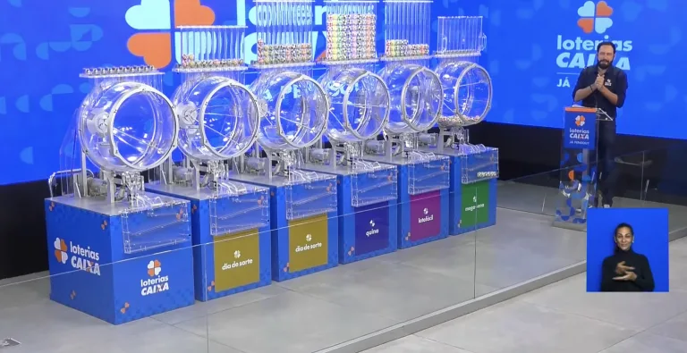 Resultado Mega Sena 2979, números sorteados; loteria pagou R$ 158.039.482,14 para uma aposta em 03/03/2026 em São Paulo e reacendeu discussão sobre investimentos, patrimônio e renda passiva