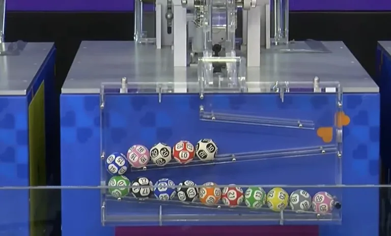 Dia de Sorte 1183 acumula e prêmio de R$ 1,2 milhão reacende debate sobre investimentos e renda fixa