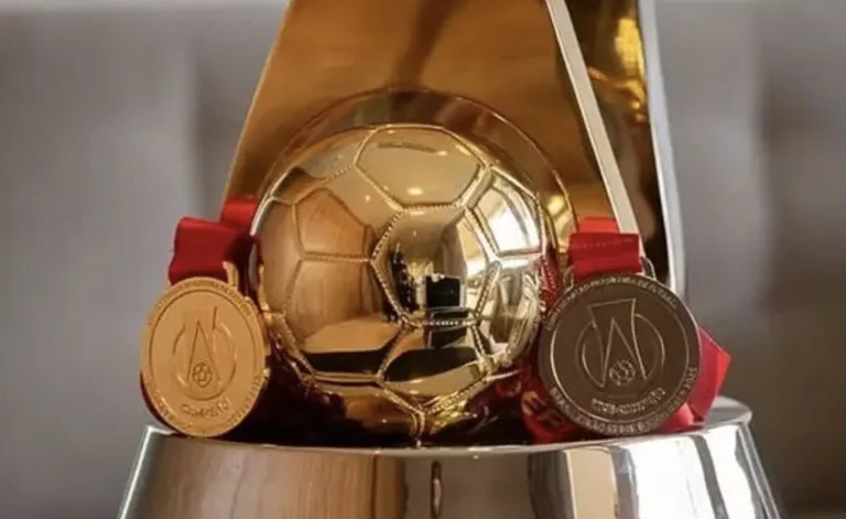 Xsports, Goat, SportyNet e RedeTV vão transmitir ao vivo jogos da Série B do Campeonato Brasileiro