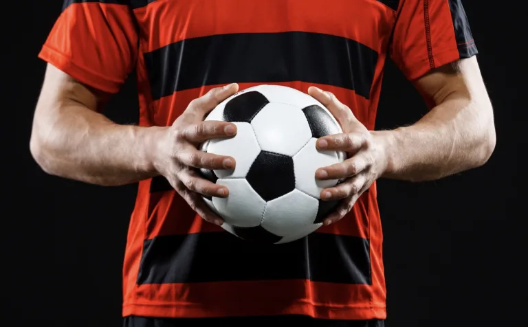 Flamengo Hoje: Justiça obriga time a abrir receitas do Maracanã e a razão da disputa pode surpreender até torcedores do próprio clube