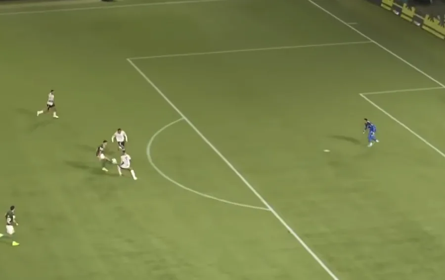 Jogo Palmeiras Ontem, melhores momentos: Flaco López decidiu primeiro jogo da final, mas o pênalti perdido pode mudar o Paulistão, entenda por que o jogo ainda está totalmente aberto