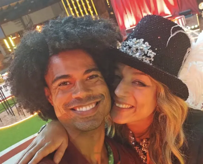 BBB 2026: Por que a Festa da Líder Samira virou o momento mais comentado do BBB 26? O que rolou explica tudo