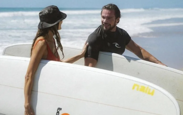 Daniel Vorcaro, do Banco Master, encerrou relação após prisão: separação, viagens de luxo e recados apreendidos pela PF, o que aparece no bastidor do caso que ninguém conta