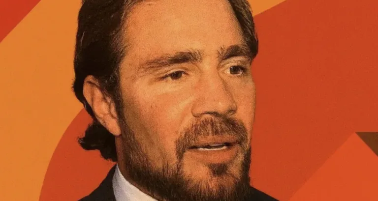 Vorcaro do Banco Master disse que se encontrou com Alexandre Moraes: Mensagens apreendidas pela PF levantam nova dúvida no caso