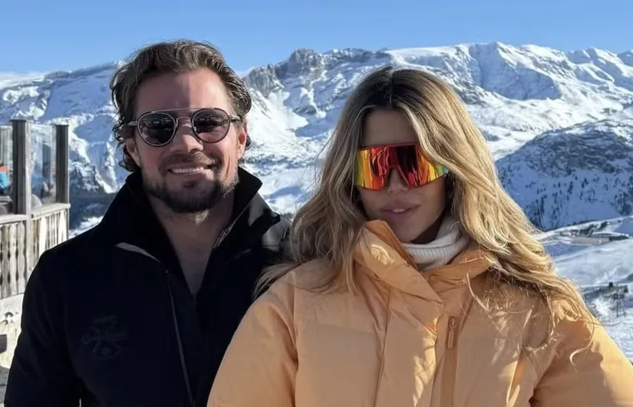 Banco Master, Daniel Vorcaro e a investigação federal: entenda o que aconteceu nos bastidores da negociação