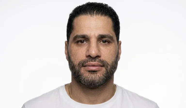 Sicario morreu ou não? Investigação da PF tenta esclarecer morte sob custódia