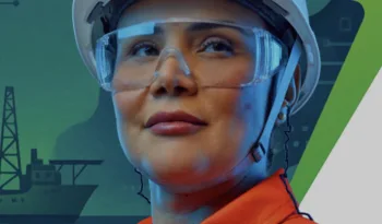 Petrobras: resultado do 4º trimestre de 2025 será apresentado em Webcast na sexta 06/03/2026