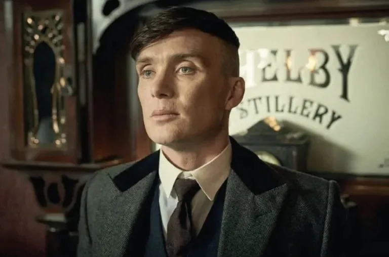 Peaky Blinders, filme: Data de Lançamento de “O Homem Imortal 2026”