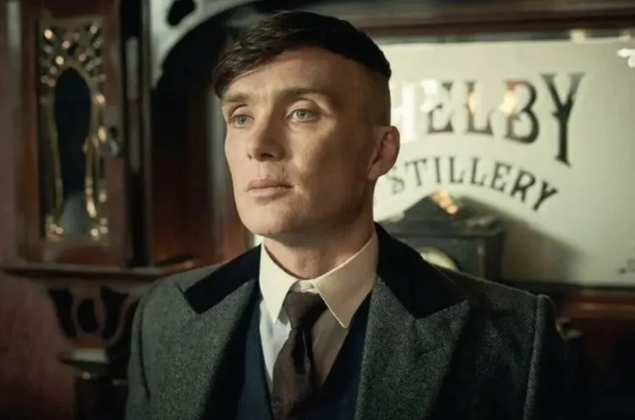 Peaky Blinders, filme: Data de Lançamento de “O Homem Imortal 2026”