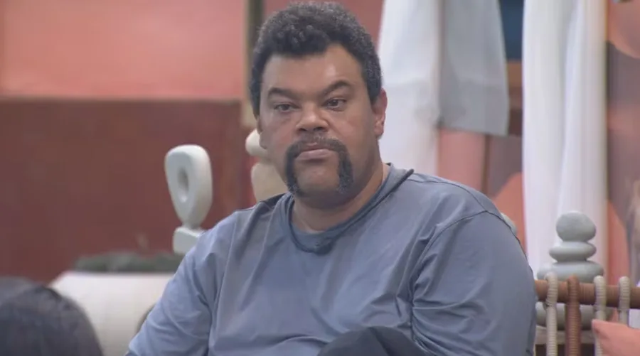 Dinamica da semana BBB 26: veja como será a dinâmica do programa de sexta 06/03 até domingo 08/03