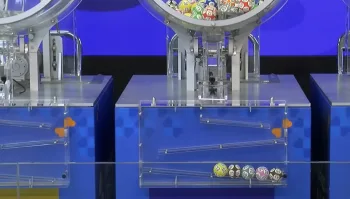 Loterias Caixa Resultado Mega Sena 2980, Lotofácil 3628, Quina 6968, Timemania 2363 e Dia de Sorte 1184; veja números sorteados 05/03/2026