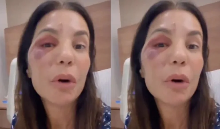 Vai ter festa hoje no BBB 26 hoje 06/02/2026? Ivete Sangalo na festa deste sábado pode mudar o clima do jogo