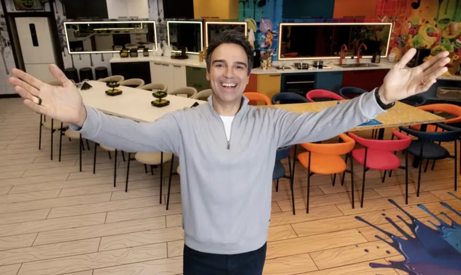 O que tem hoje no BBB 26, sexta-feira 06/03/2026? Veja horário do programa desta sexta e o que deve acontecer após a prova do líder