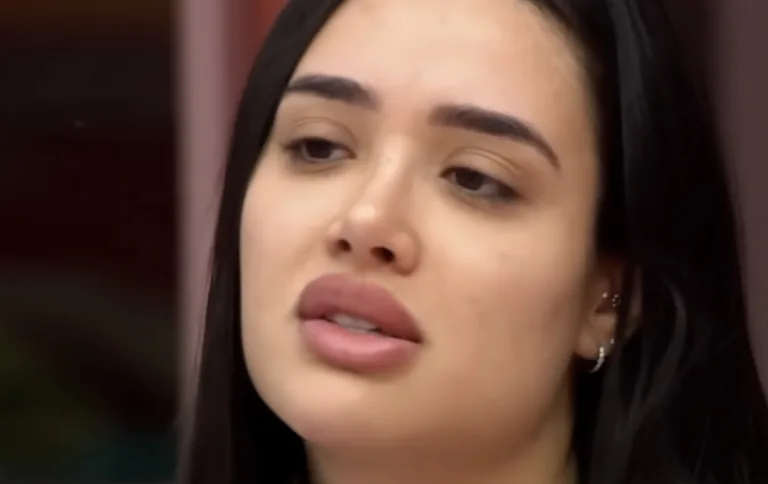 Quem é o anjo do BBB 26 neste fim de semana? Descubra o vencedor da prova que ganhou poder direto no Paredão