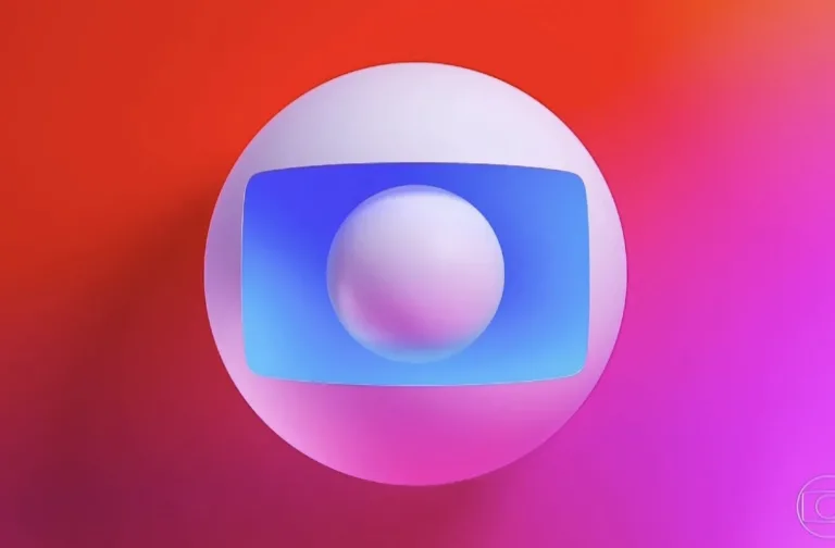 Programação Globo Hoje 09/03/2026: confira tudo que vai passar na TV Globo nesta segunda-feira