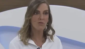Polilaminina em revisão: pesquisadora admite falhas e promete nova versão do estudo
