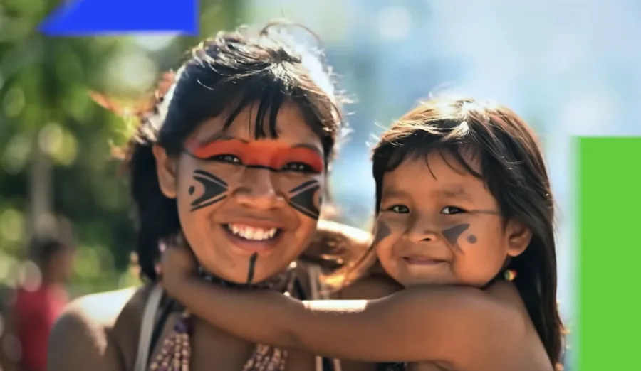 Dia da mulher 2026: Lula falou em rede nacional no Dia da Mulher e deixou uma pergunta no ar, o que muda agora? Entenda os bastidores e as promessas que apareceram no discurso