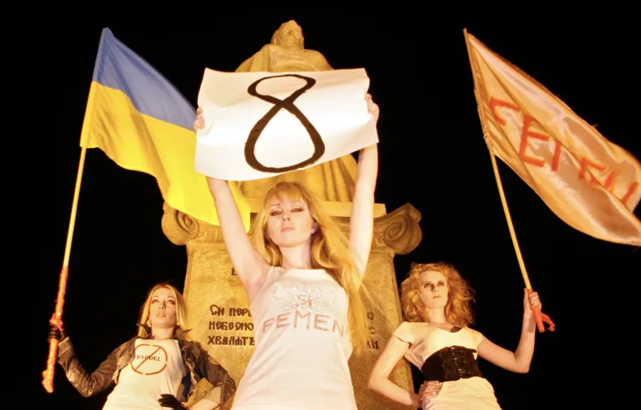 Dia da mulher 2026: O que é a campanha “Não se cale” e por que ela ganhou destaque hoje 08/03