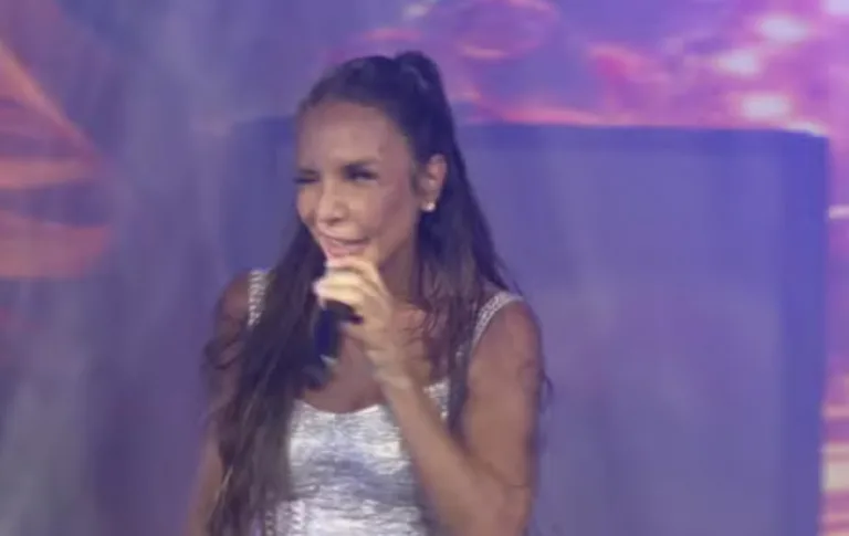 BBB 2026 hoje: O que aconteceu no BBB 26 nesta madrugada? Veja as brigas, estratégias e a festa com Ivete Sangalo