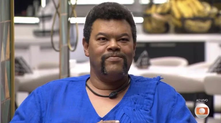 Quem esta no paredão BBB 26 hoje 08/03/2026? Babu já está na lista