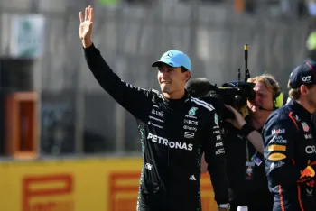 Quem ganhou a corrida de Fórmula 1 hoje 08/03/2026? Como Russell venceu na estreia do novo regulamento da Fórmula 1: A corrida na Austrália teve abandono antes da largada e uma surpresa no top 10