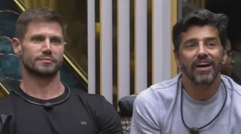 BBB: Paredão de hoje pode ter recorde de imunidades: Veja por que vários participantes não poderão receber votos hoje