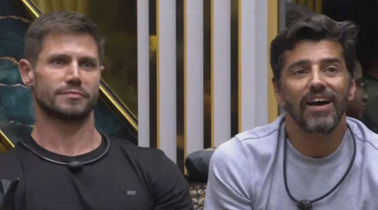 BBB: Paredão de hoje pode ter recorde de imunidades: Veja por que vários participantes não poderão receber votos hoje