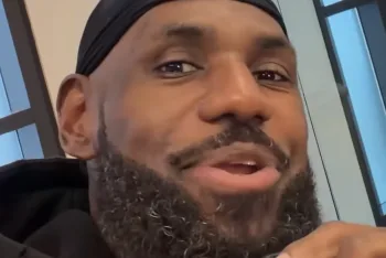 Lakers x Knicks Onde Assistir, horário e palpite: duelo da NBA coloca duas camisas pesadas frente a frente na reta decisiva da temporada regular