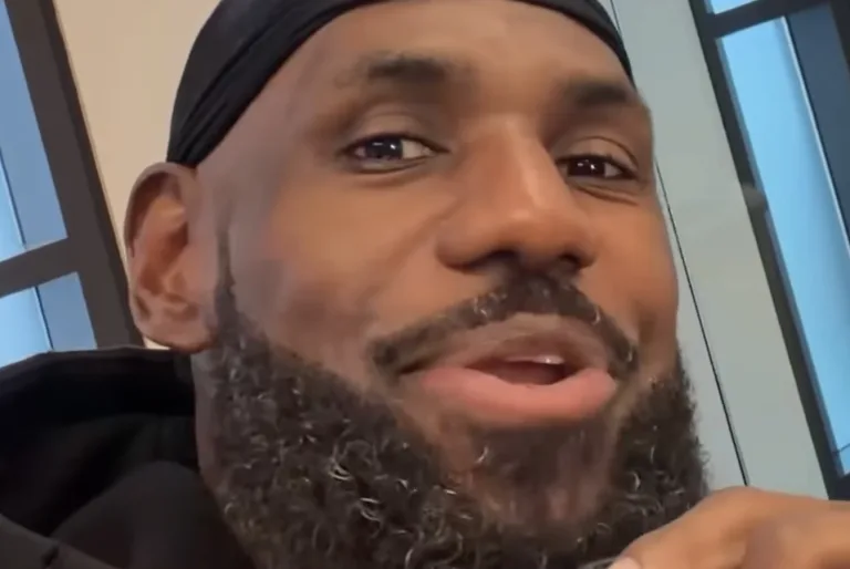 Lakers x Knicks Onde Assistir, horário e palpite: duelo da NBA coloca duas camisas pesadas frente a frente na reta decisiva da temporada regular