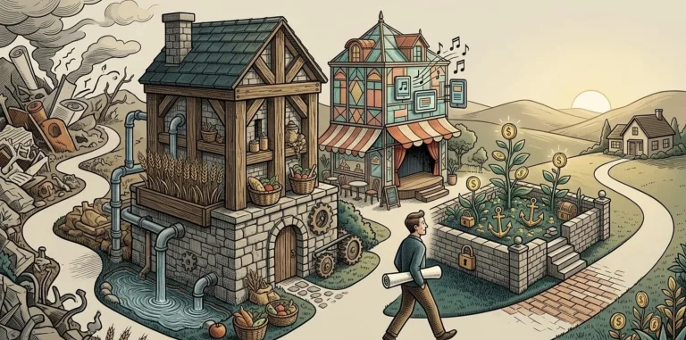 Regra 50-30-20 adaptada ao Brasil: como organizar o salário do mês, controlar despesas essenciais e ainda criar espaço para poupar dinheiro