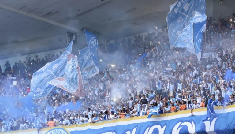 Paysandu campeão paraense: entenda como o clube ampliou a vantagem histórica sobre o Remo no estadual