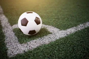 Esportes hoje a noite na TV 08/03/2026:  Novorizontino x Palmeiras agita a noite deste domingo