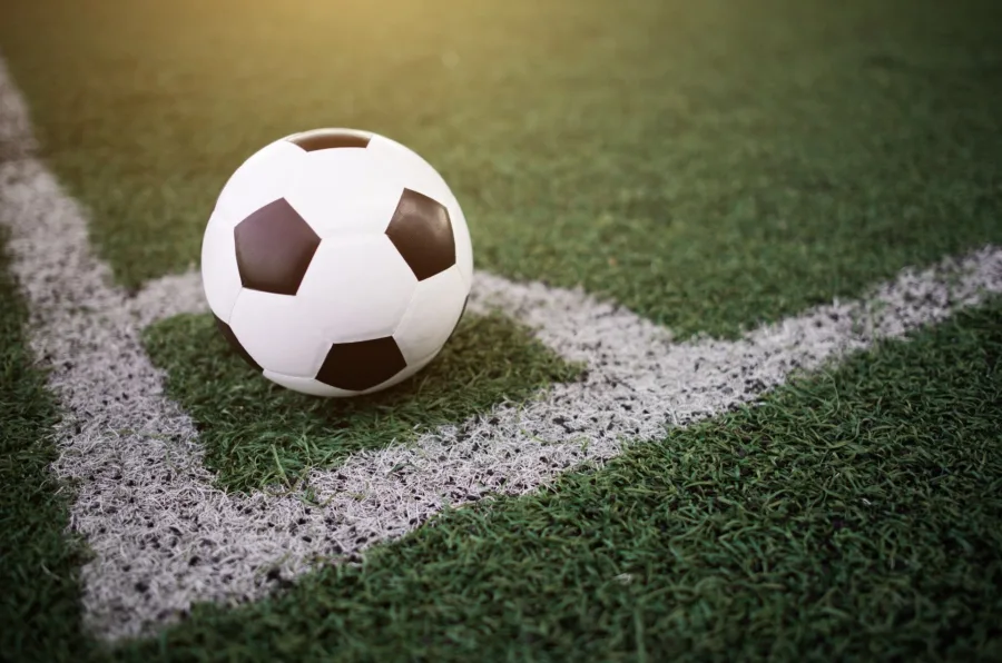 Esportes hoje a noite na TV 08/03/2026:  Novorizontino x Palmeiras agita a noite deste domingo