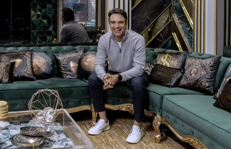 BBB que horas começa hoje, domingo 08/03/2026?