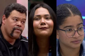 Programação Globo Hoje 09/03/2026: confira tudo que vai passar na TV Globo nesta segunda-feira