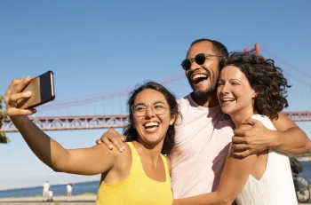 9 de março é feriado do quê? Data não é feriado nacional, mas cidades brasileiras param nesta segunda; veja quais