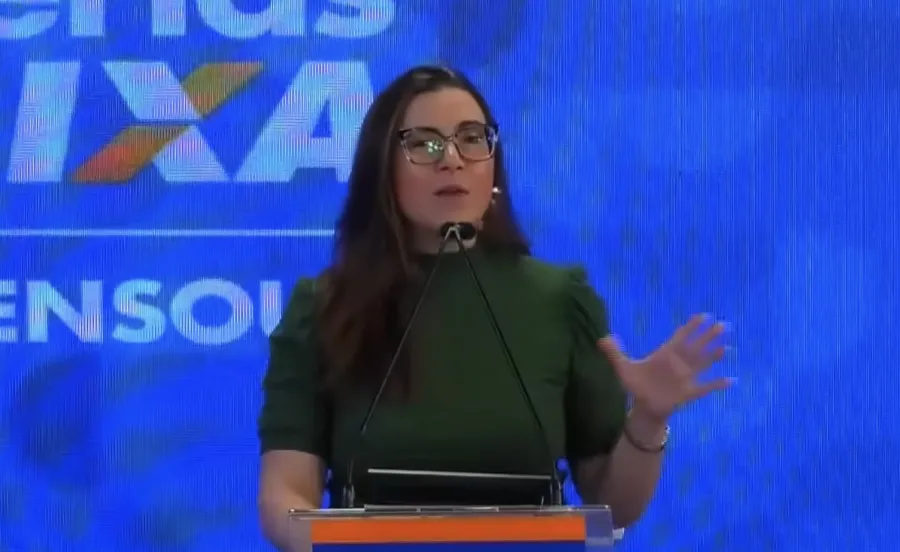 Resultado Loterias Caixa Lotofácil 3631, Lotomania 2897, Quina 6971, Dupla Sena 2934, Super Sete 820 e Loteca 1236; veja números sorteados 09/03/2026